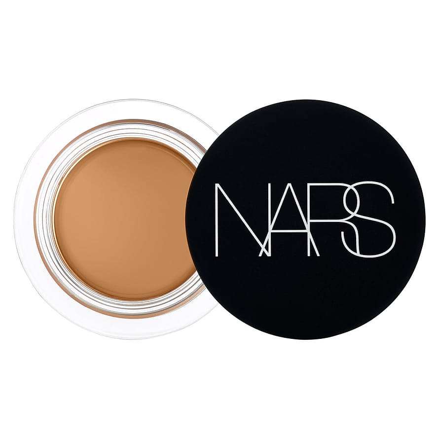 NARS Soft Matte Complete Concealer Caramel