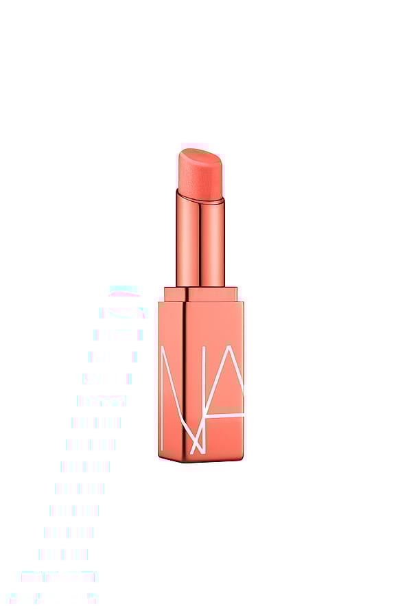 NARS Afterglow Lip Balm Torrid