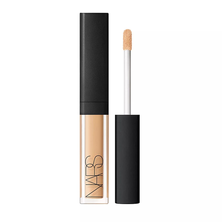 NARS Mini Radiant Creamy Concealer Ginger
