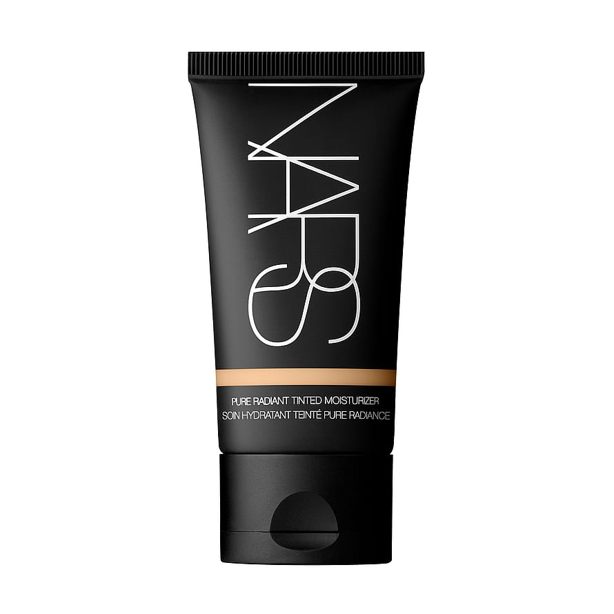 NARS Pure Radiant Tinted Moisturizer SPF30 Alaska
