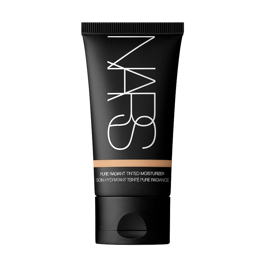 NARS Pure Radiant Tinted Moisturizer SPF30 Groenland