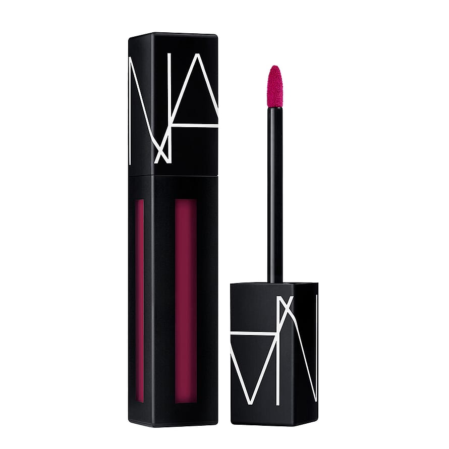NARS Powermatte Lip Pigment Warm Leatherette