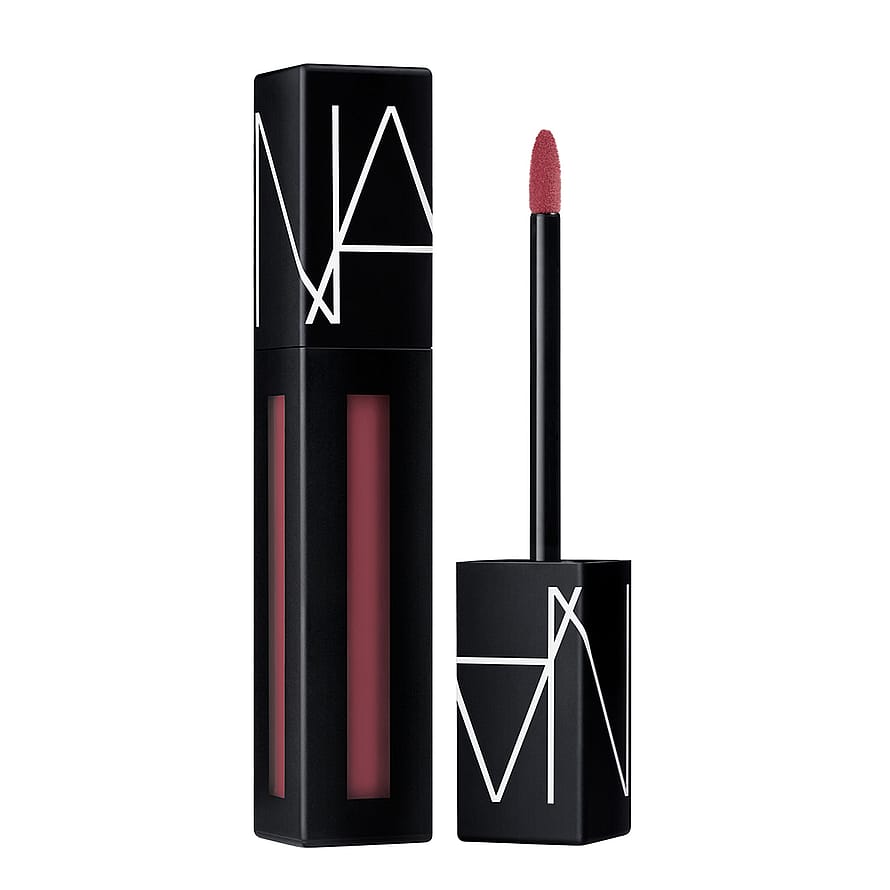 NARS Powermatte Lip Pigment Save The Queen