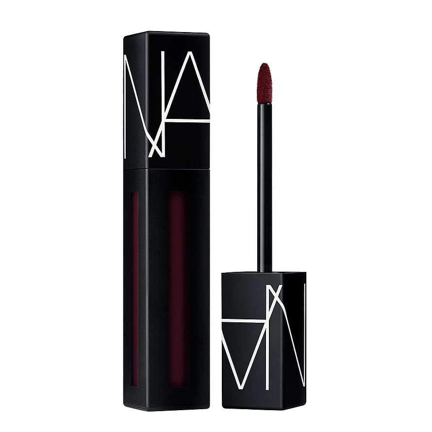 NARS Powermatte Lip Pigment Rock With You