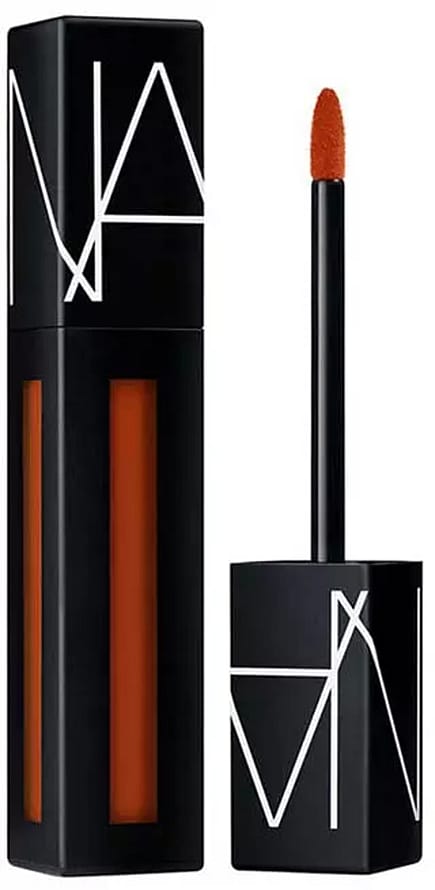 NARS Powermatte Lip Pigment Vain