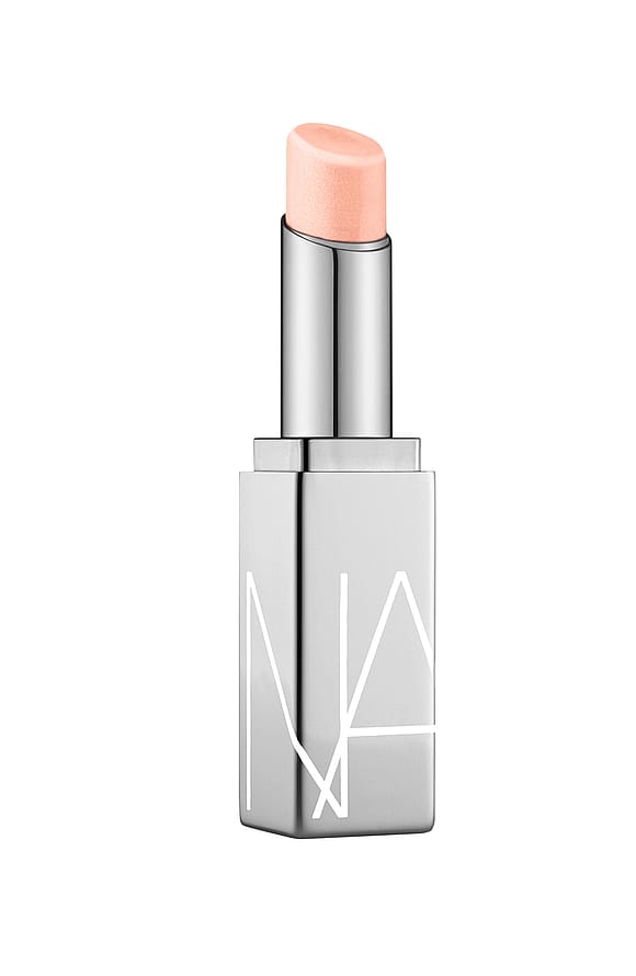 NARS Afterglow Lip Balm Clean Cut