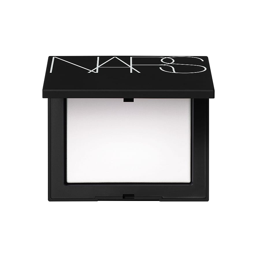 NARS Light Reflecting Setting Powder Pressed Crystal