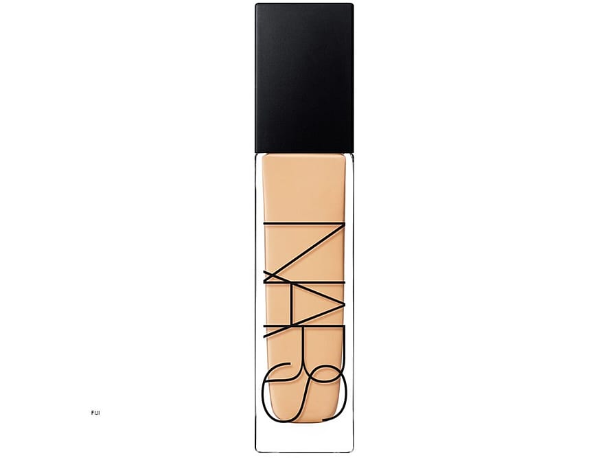 NARS Natural Radiant Longwear Foundation Fiji