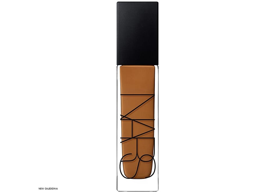 NARS Natural Radiant Longwear Foundation New Caledonia