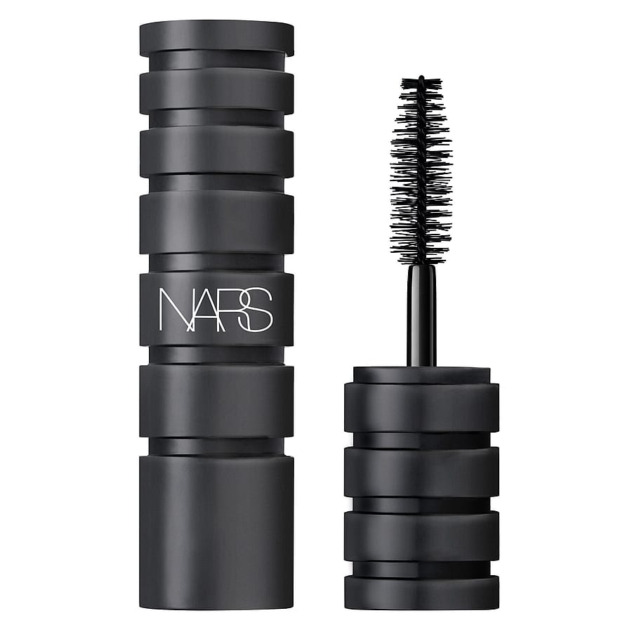 NARS Climax Extreme Mascara Black