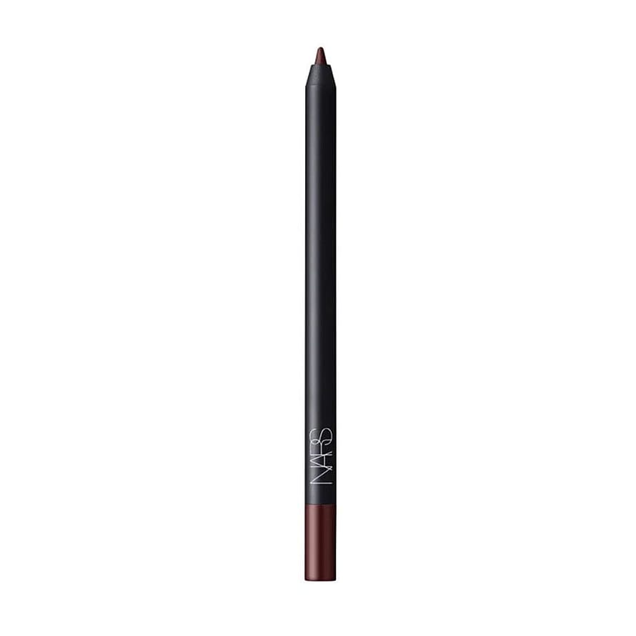NARS High-Pigment Longwear Eyeliner Mambo