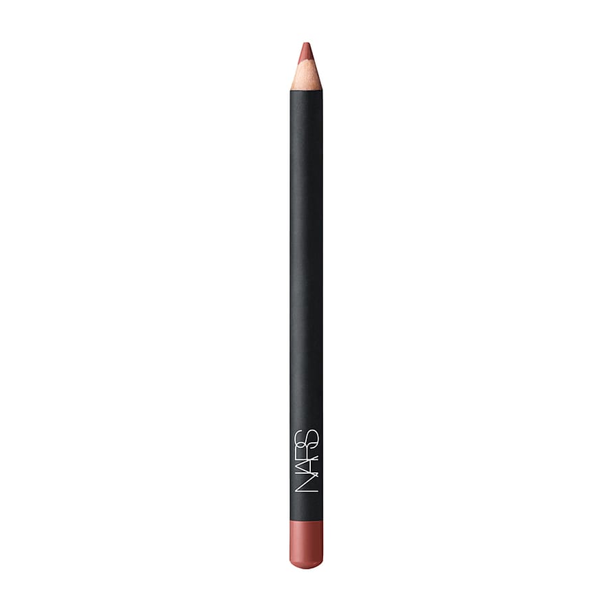 NARS Precision Lip Liner Vence