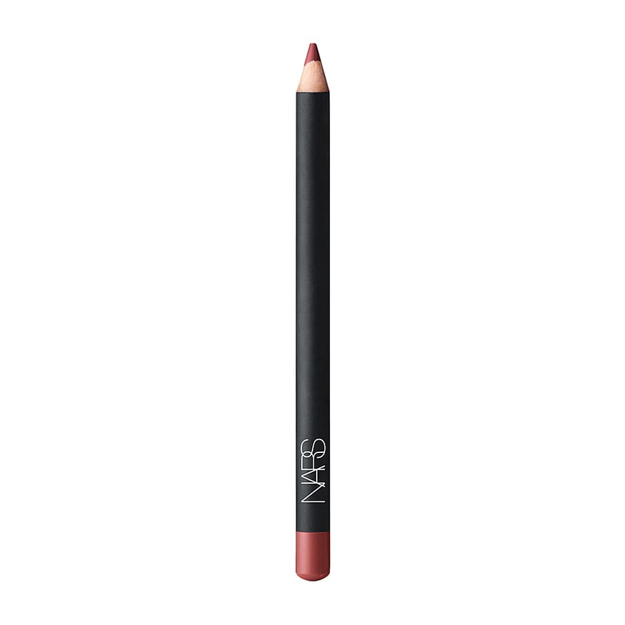 NARS Precision Lip Liner Lérins