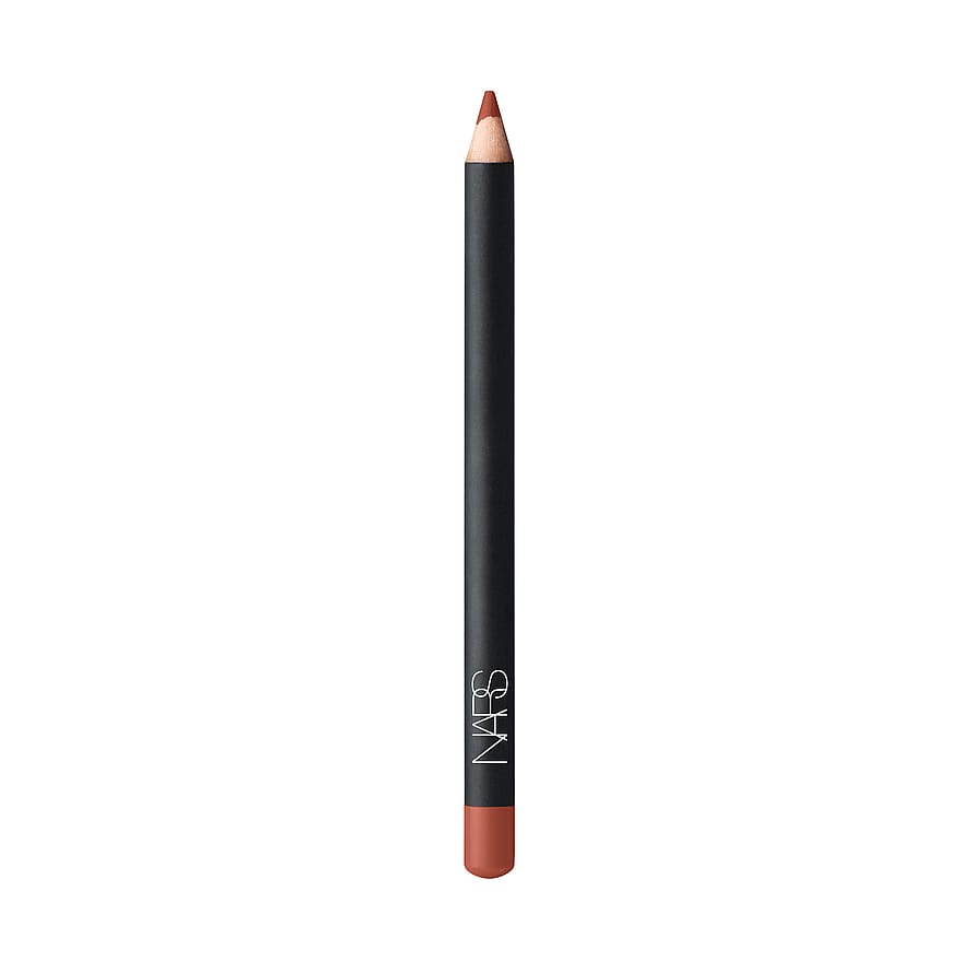 NARS Precision Lip Liner Rosebud