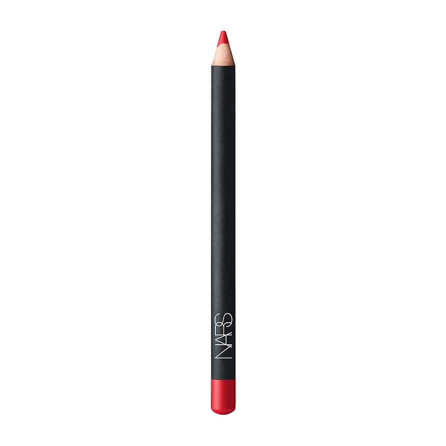 NARS Precision Lip Liner Holy Red