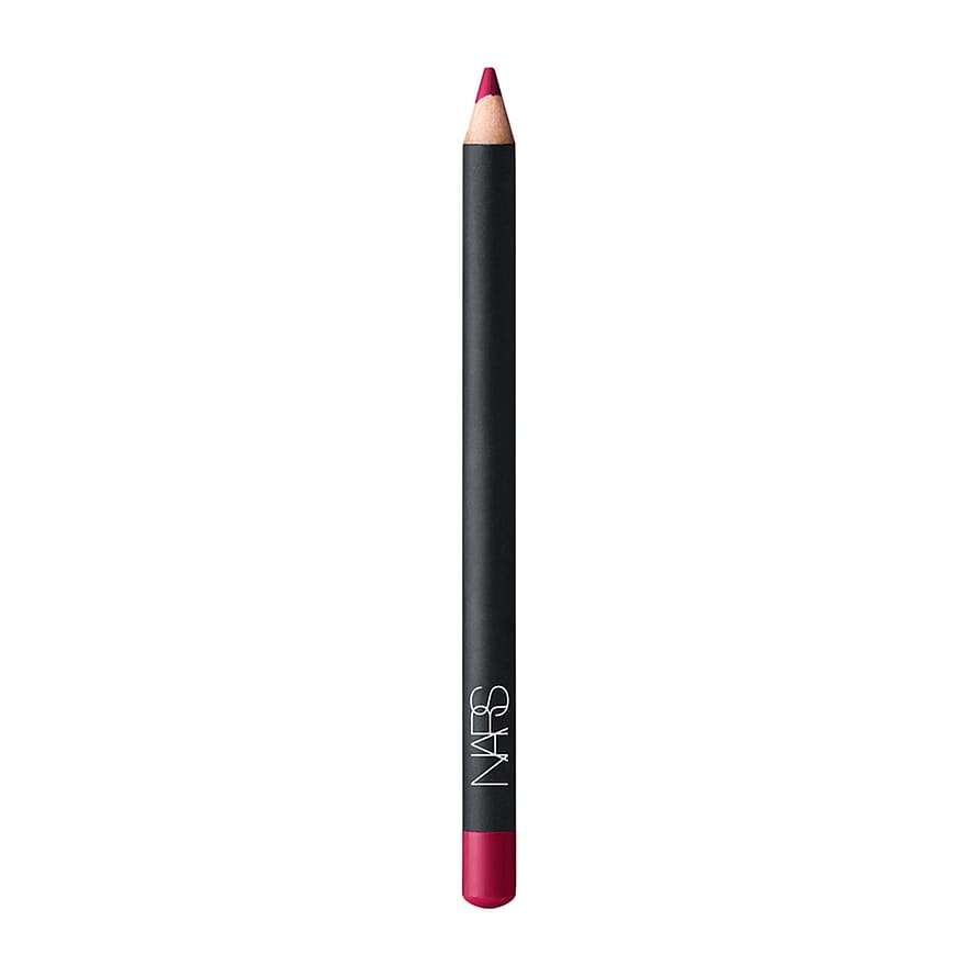 NARS Precision Lip Liner Rouge Marocain
