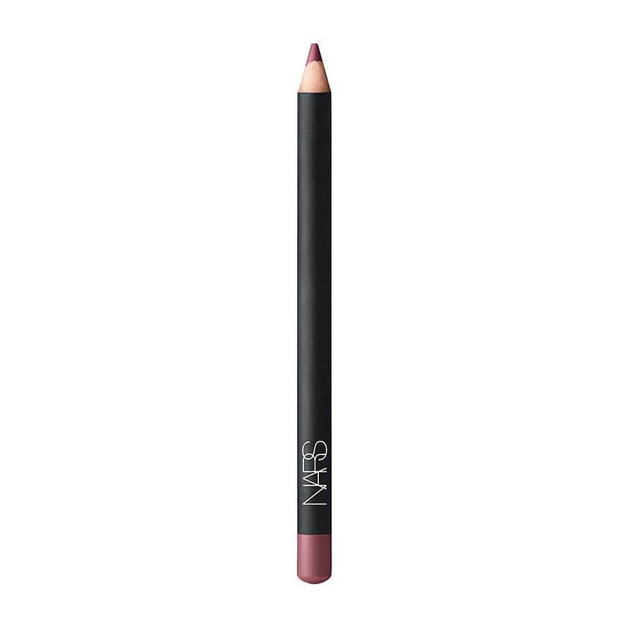 NARS Precision Lip Liner Marnie