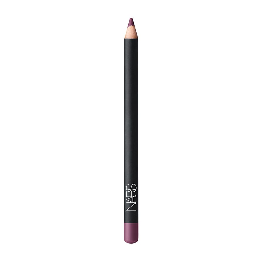 NARS Precision Lip Liner Le Lavandou