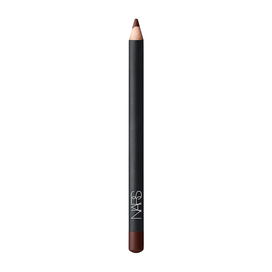 NARS Precision Lip Liner Spunk
