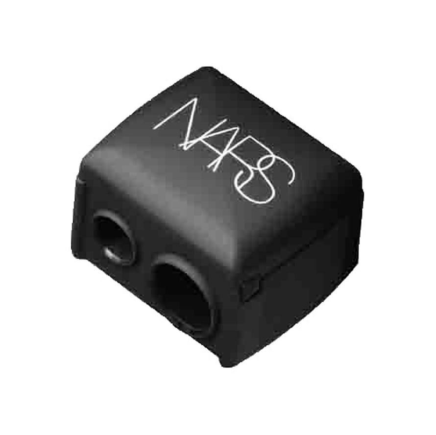 NARS Sharpener