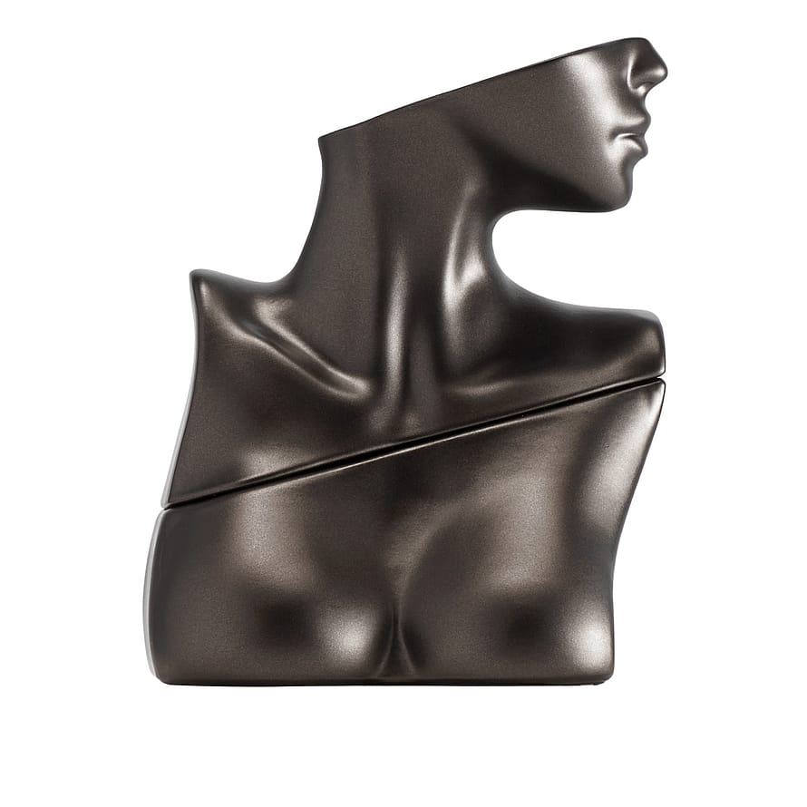 Billie Eilish Eilish no.2 100 ml