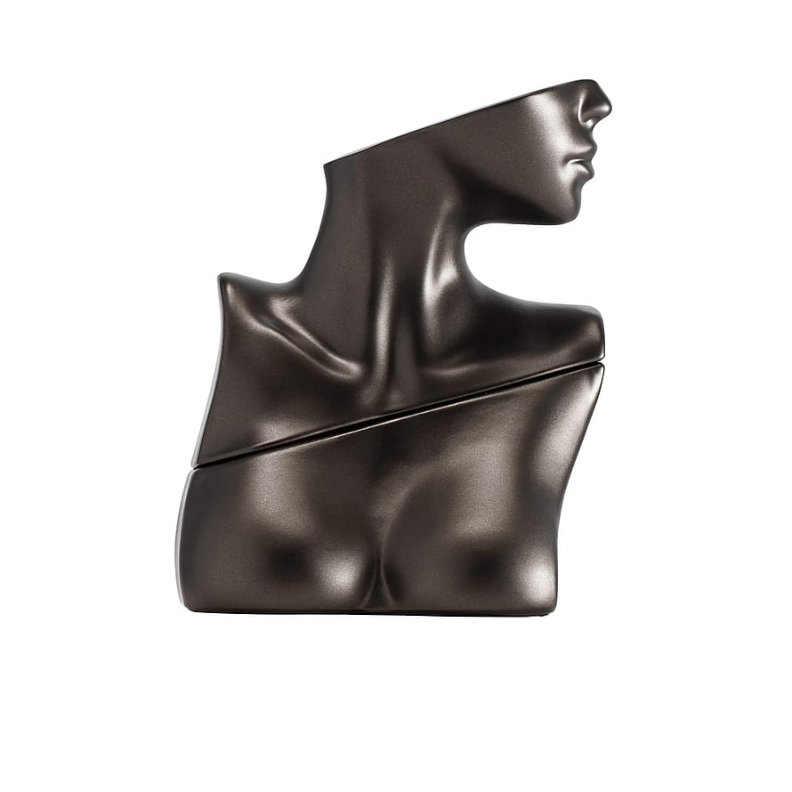 Billie Eilish Eilish no.2 50 ml