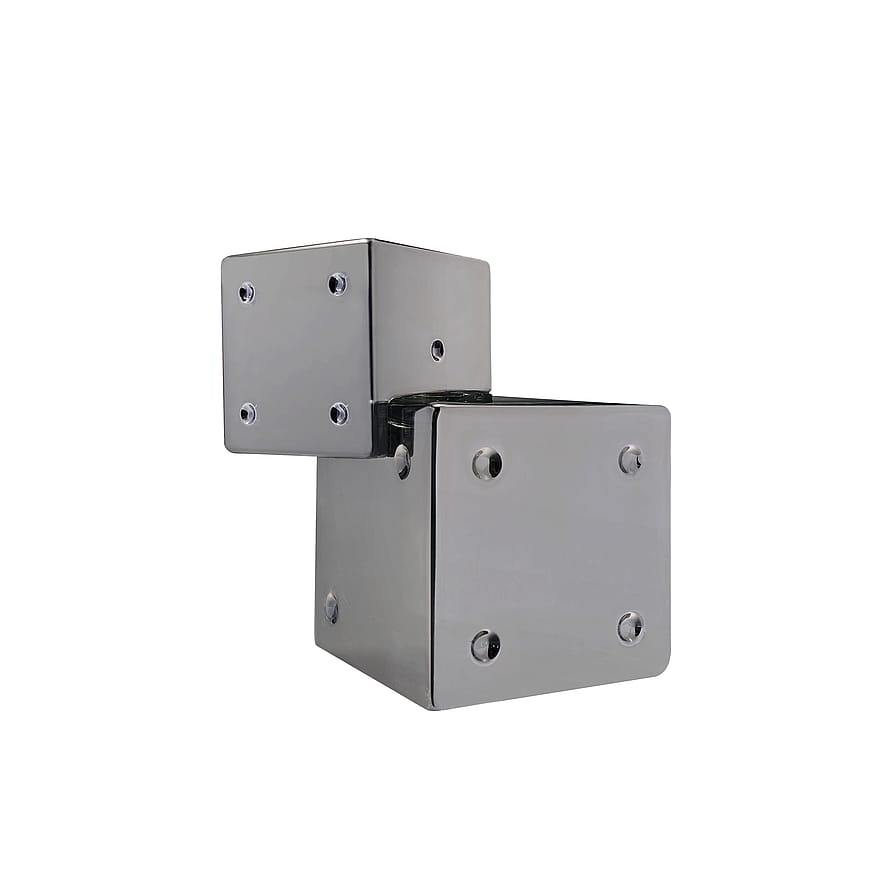 Billie Eilish Your Turn EdP 100 ml