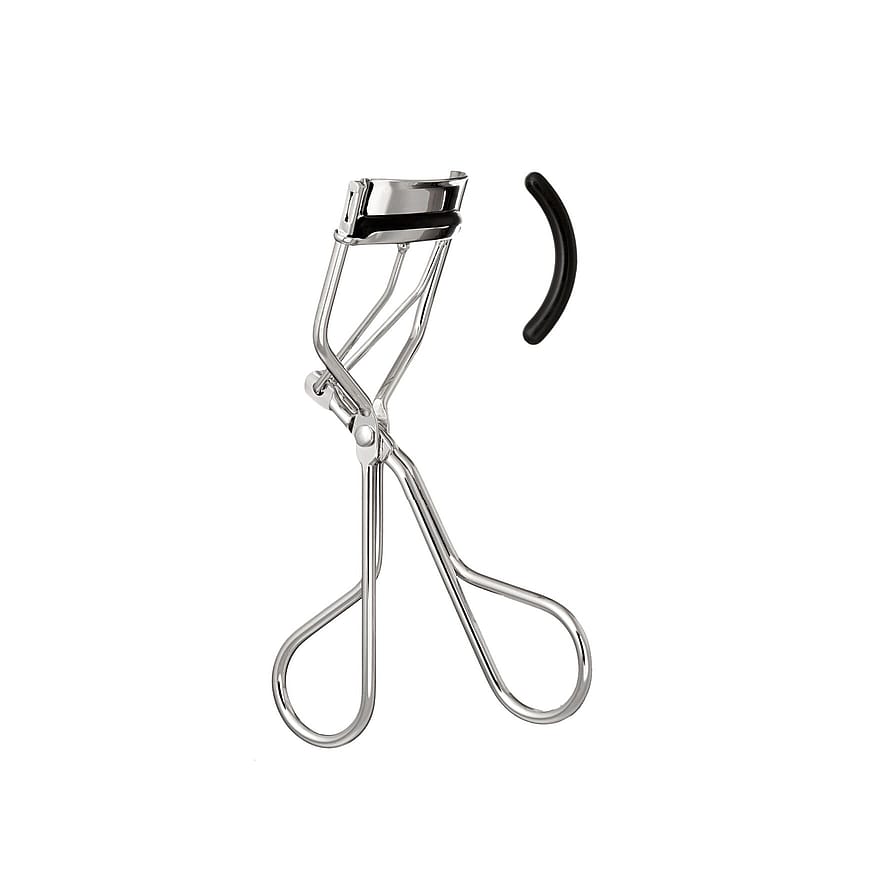 e.l.f. Mechanical Eyelash Curler