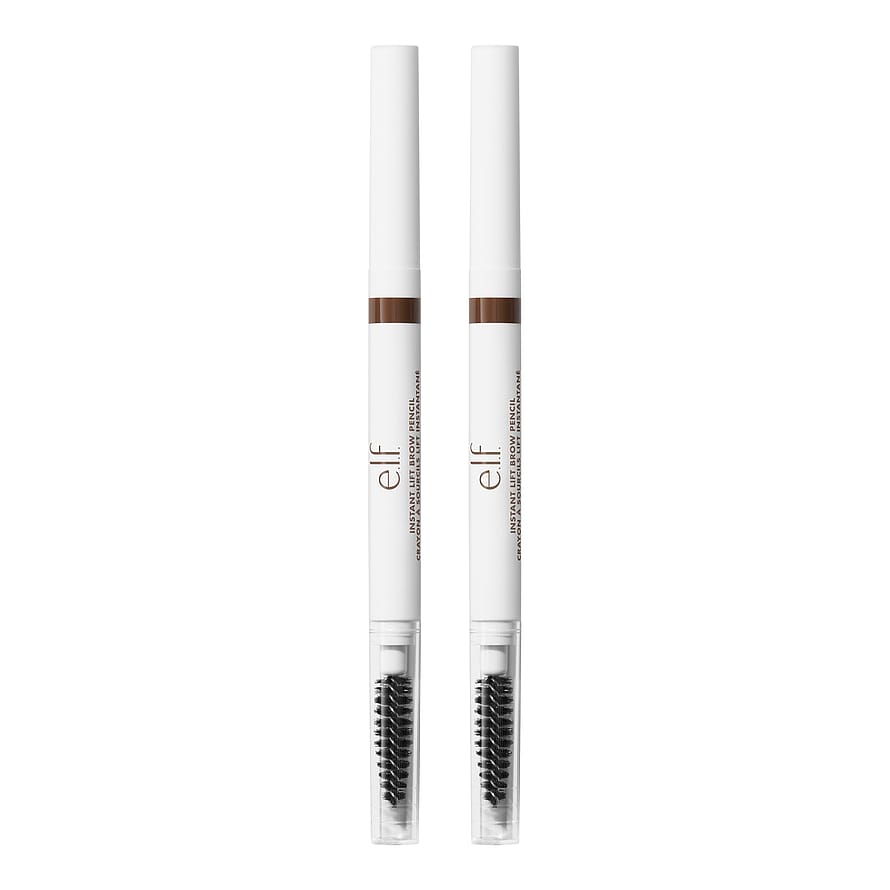 e.l.f. Instant Lift Brow Pencil Pack Taupe