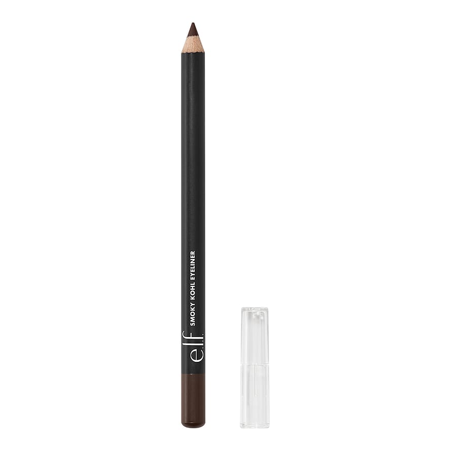 e.l.f. Smoky Eye-Con Kohl Eyeliner Brownie Points