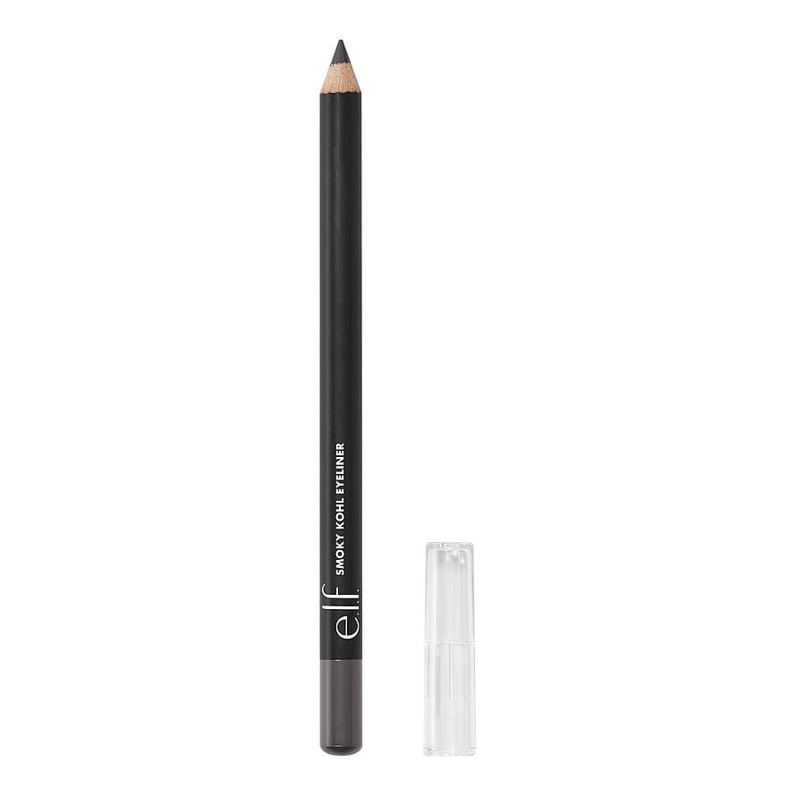 e.l.f. Smoky Eye-Con Kohl Eyeliner Smoke Signal