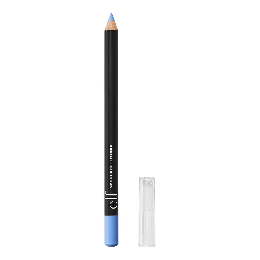 e.l.f. Smoky Eye-Con Kohl Eyeliner Sky High