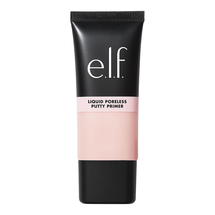 e.l.f. Liquid Poreless Putty Primer Universal Sheer 28 ml