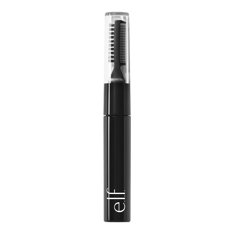 e.l.f. Brow Laminating Gel 7,8 g
