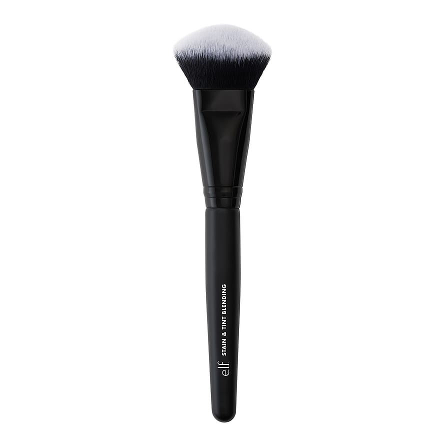 e.l.f. Stain & Tint Blending Brush