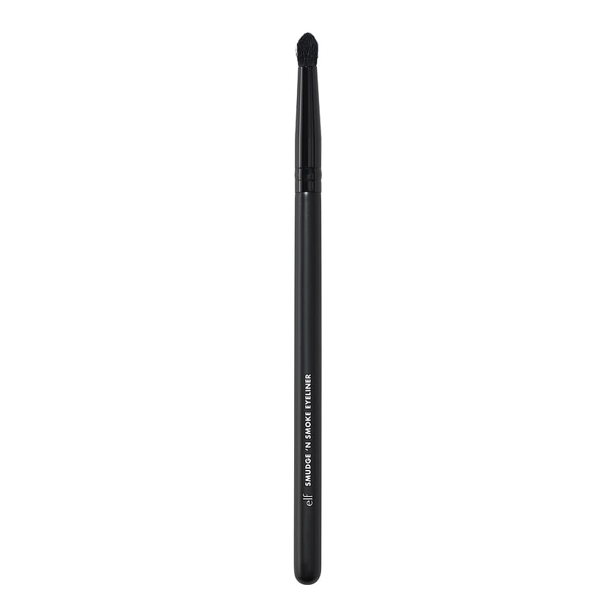 e.l.f. Smudge'n'Smoke Eyeliner Brush Smudge'n'Smoke Eyeliner Brush