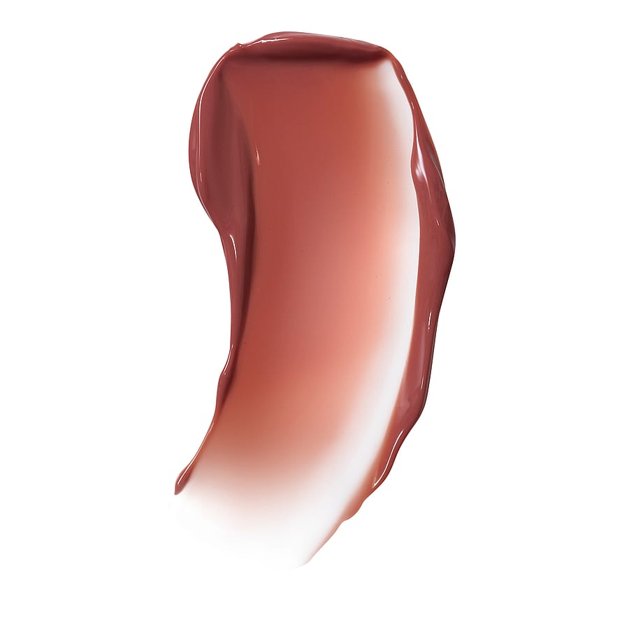 e.l.f. Glossy Lip Stain Rosé Rizzin’