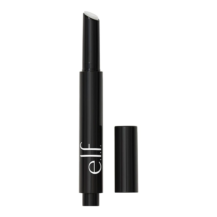 e.l.f. Pout Clout Lip Plumping Pen In the Clear