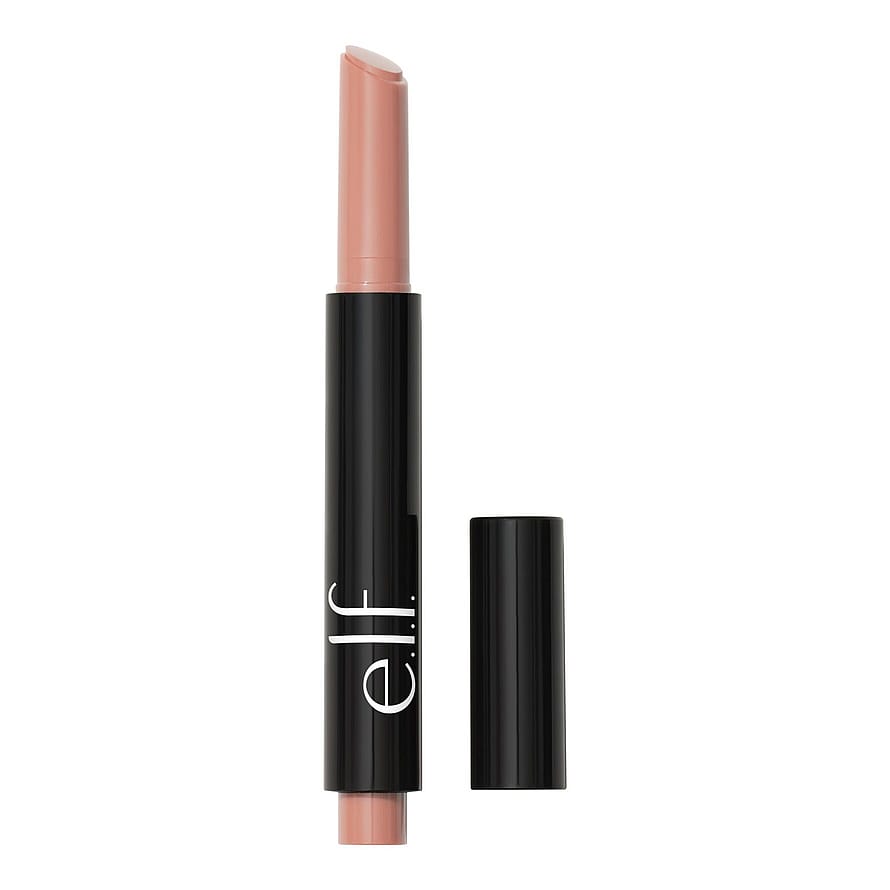 e.l.f. Pout Clout Lip Plumping Pen Just Peachy