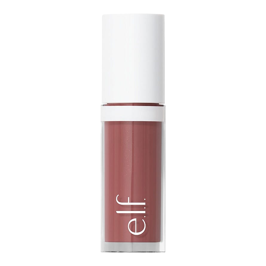 e.l.f. Camo Liquid Blush Suave Mauve