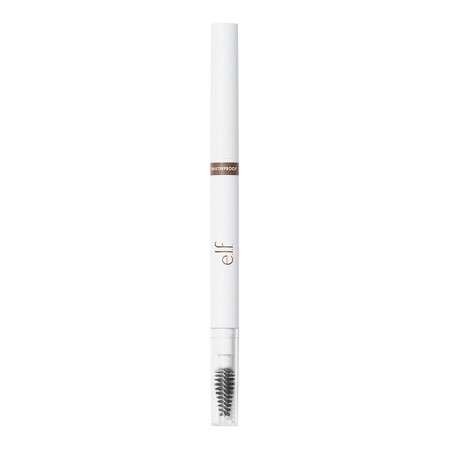 e.l.f. Instant Lift Waterproof Brow Pencil Taupe
