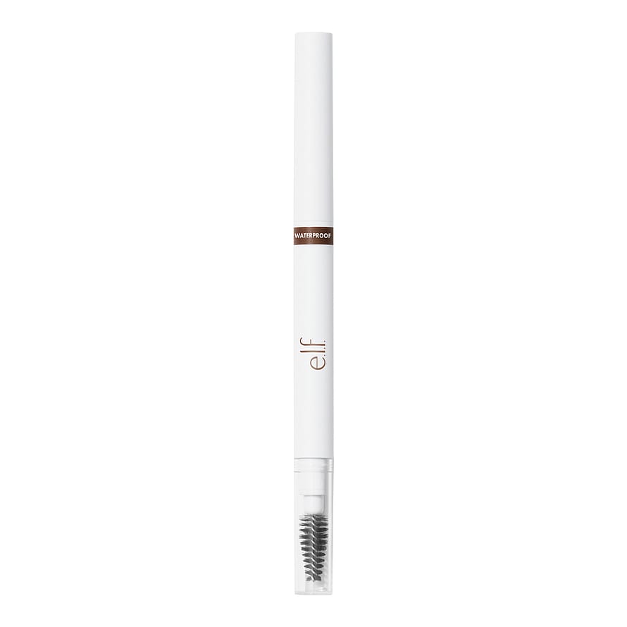 e.l.f. Instant Lift Waterproof Brow Pencil Auburn