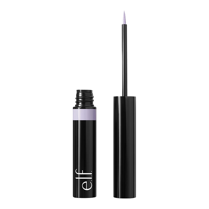 e.l.f. H2O Proof Inkwell Eyeliner LavendDaze