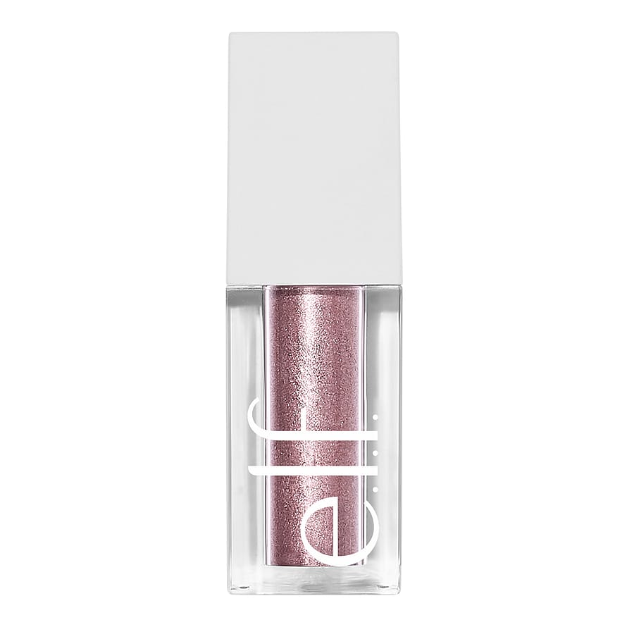 e.l.f. Liquid Metallic Eyeshadow Little Dipper