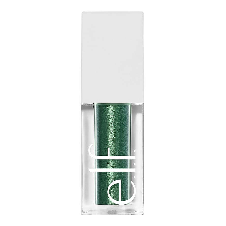e.l.f. Liquid Metallic Eyeshadow Aurora