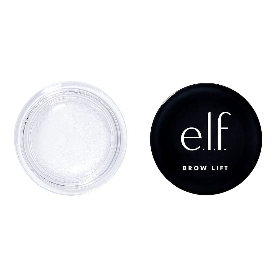 e.l.f. Brow Lift Clear