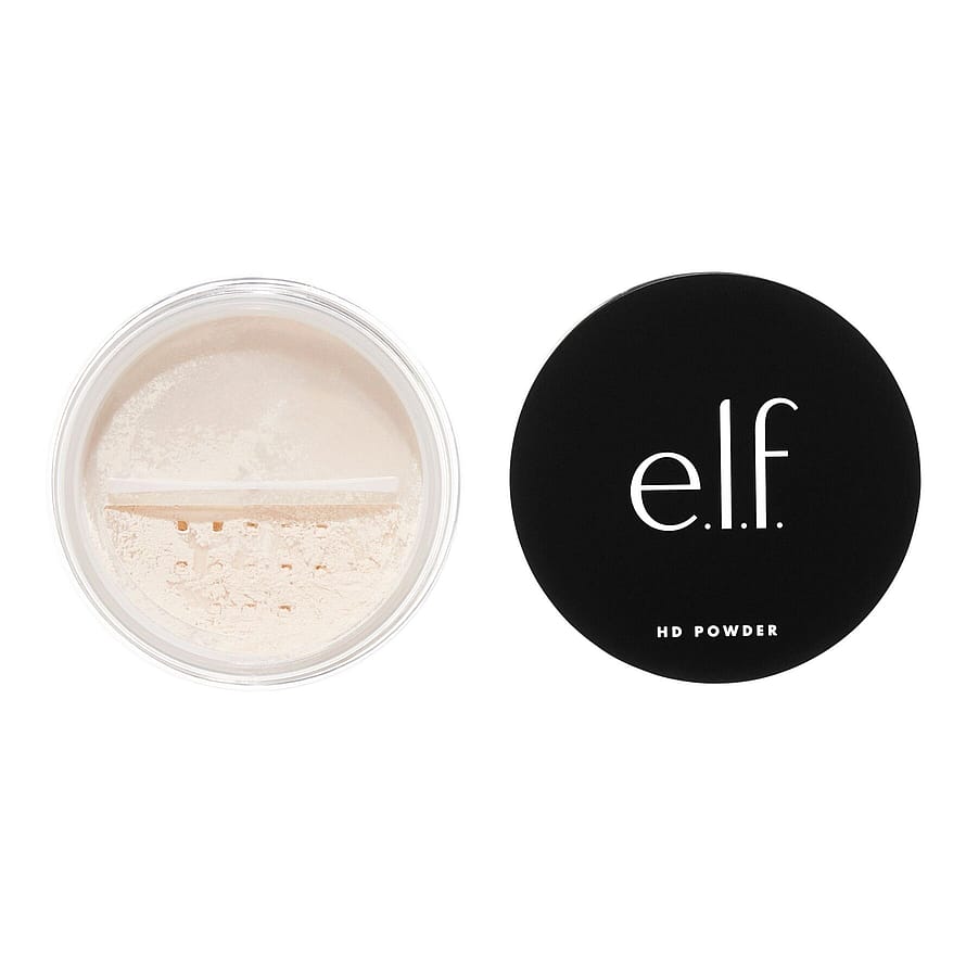 e.l.f. High Definition Powder Soft Luminance