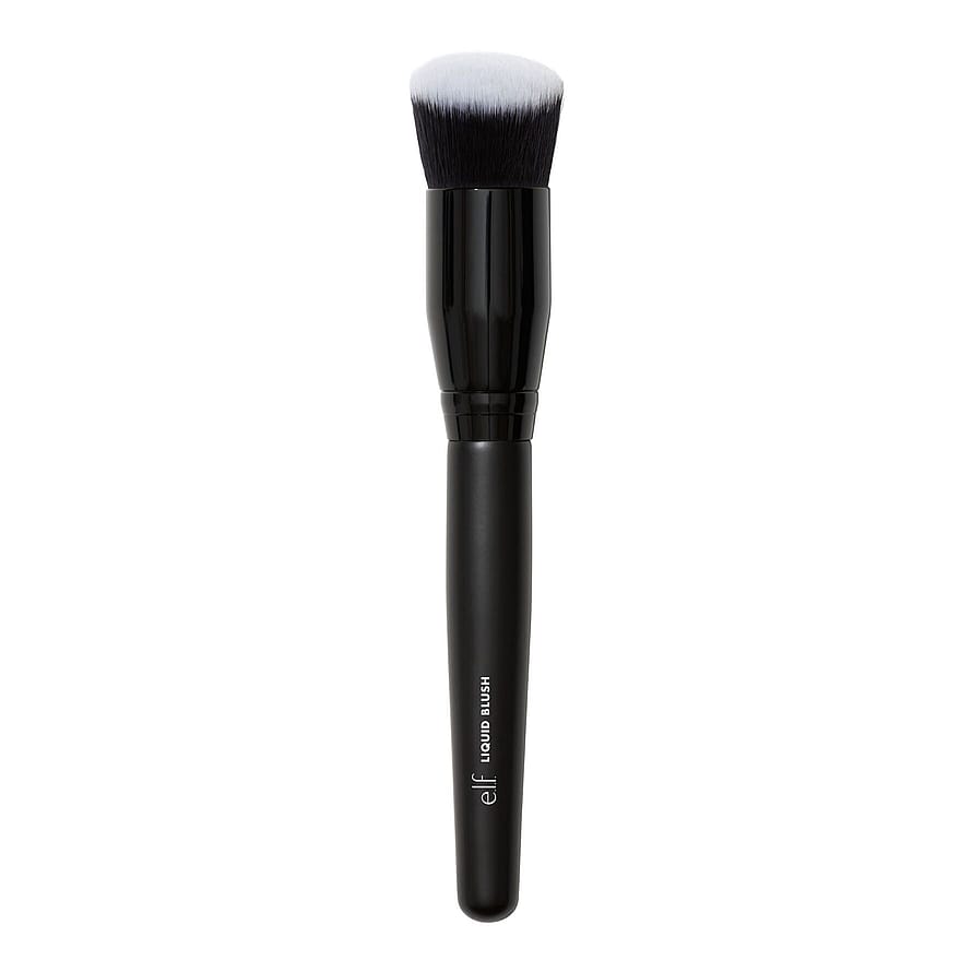 e.l.f. Liquid Blush Brush