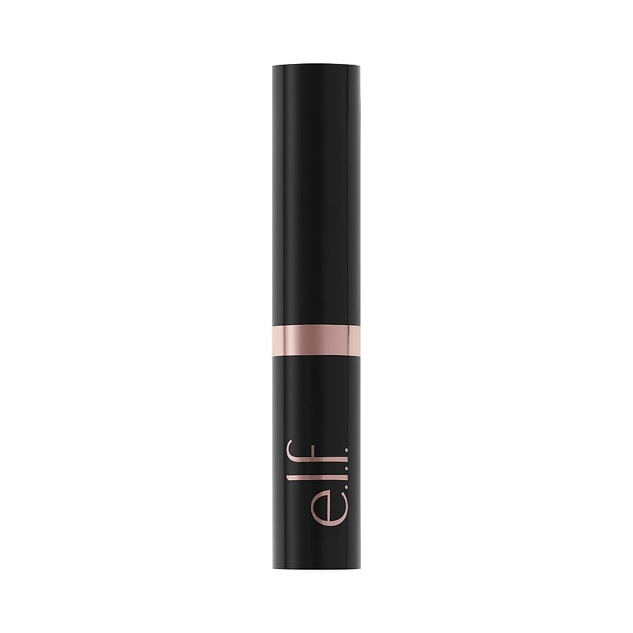 e.l.f. Glitzshow Eyeshadow Stick Prismaddict