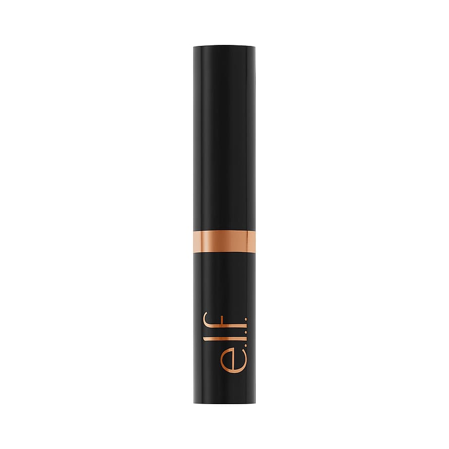 e.l.f. Glitzshow Eyeshadow Stick Glimmercore